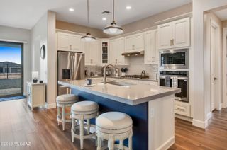 61841 E Skyview Way, Oracle, AZ 85623