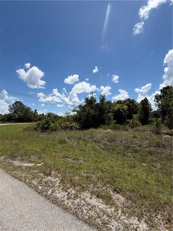 906 Bell BLVD S, LEHIGH ACRES, FL 33974 — photo 2