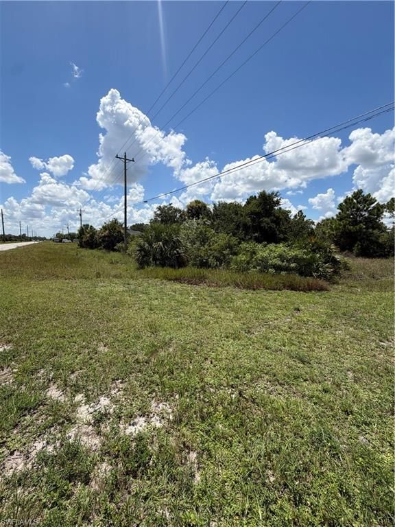 906 Bell BLVD S, LEHIGH ACRES, FL 33974 — photo 4
