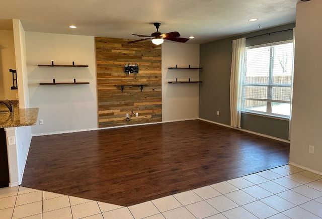 4607 Cormorant Drive, Sherman, TX 75092