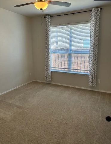 4607 Cormorant Drive, Sherman, TX 75092