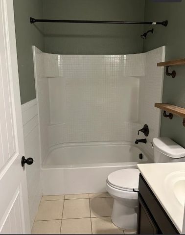 4607 Cormorant Drive, Sherman, TX 75092