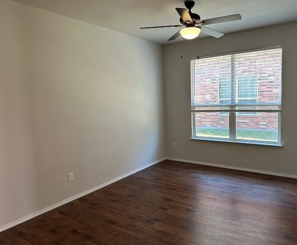 4607 Cormorant Drive, Sherman, TX 75092