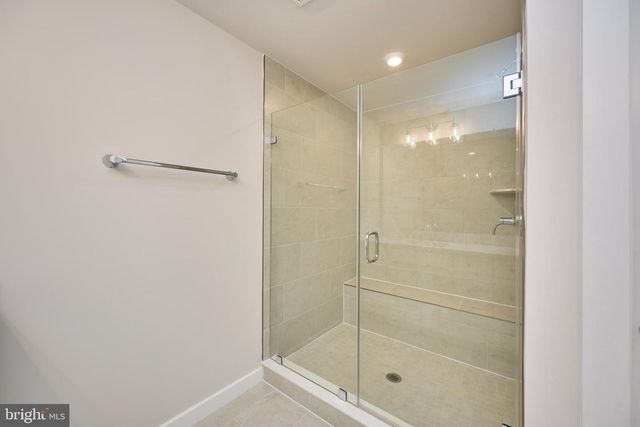 1035 VENIFENA TER SE, Leesburg, VA 20175