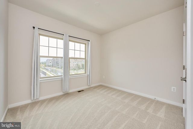 1035 VENIFENA TER SE, Leesburg, VA 20175