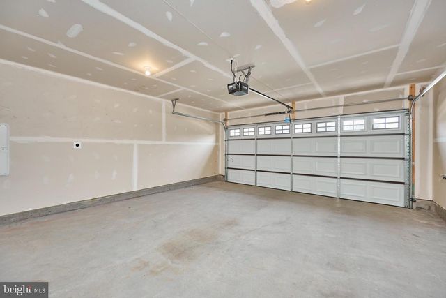 1035 VENIFENA TER SE, Leesburg, VA 20175