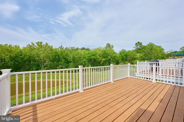 1035 VENIFENA TER SE, Leesburg, VA 20175