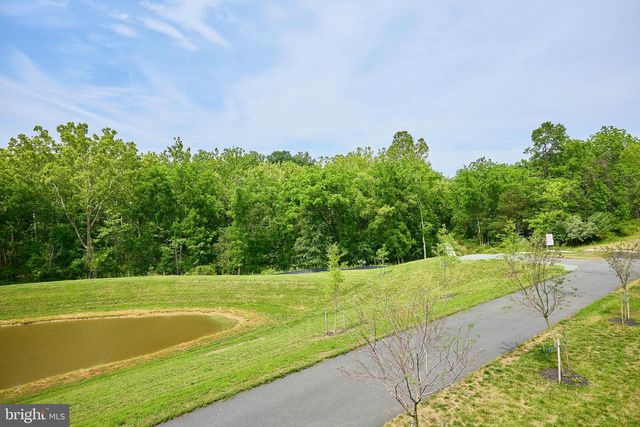 1035 VENIFENA TER SE, Leesburg, VA 20175