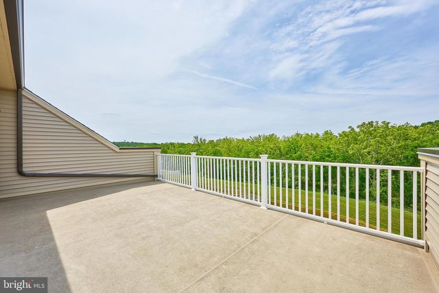 1035 VENIFENA TER SE, Leesburg, VA 20175