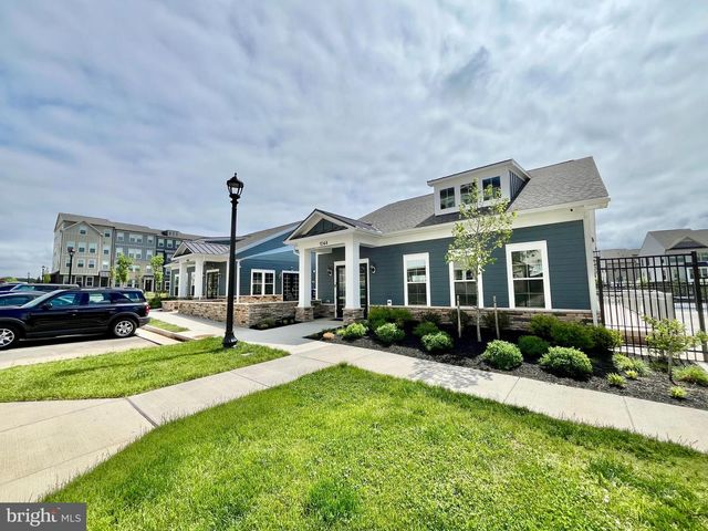 1035 VENIFENA TER SE, Leesburg, VA 20175