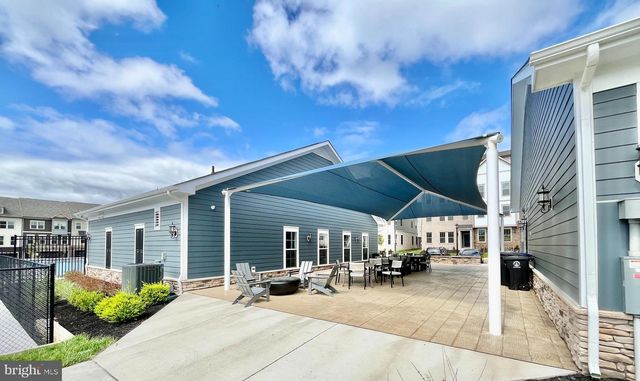 1035 VENIFENA TER SE, Leesburg, VA 20175
