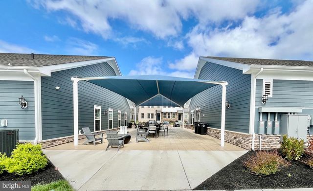 1035 VENIFENA TER SE, Leesburg, VA 20175