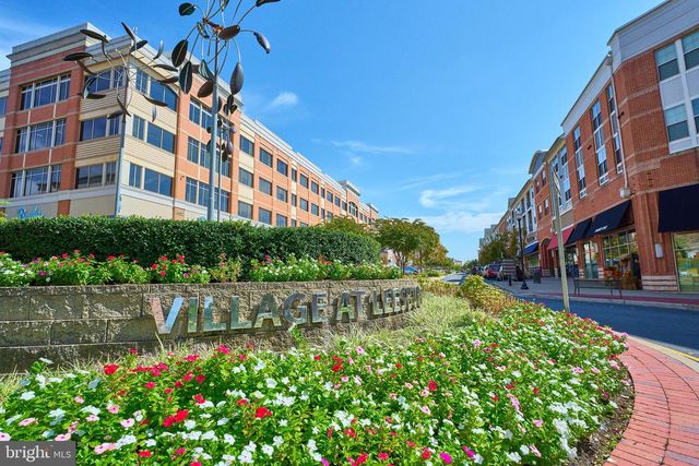 1035 VENIFENA TER SE, Leesburg, VA 20175