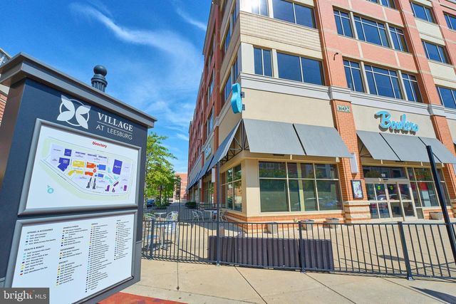 1035 VENIFENA TER SE, Leesburg, VA 20175
