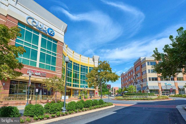 1035 VENIFENA TER SE, Leesburg, VA 20175