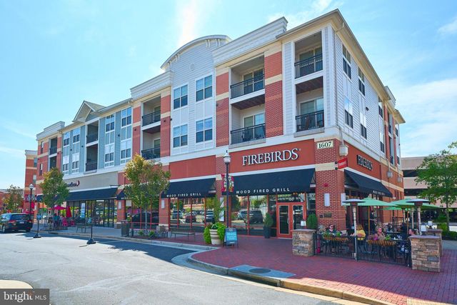 1035 VENIFENA TER SE, Leesburg, VA 20175