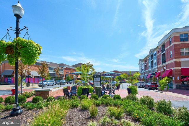 1035 VENIFENA TER SE, Leesburg, VA 20175