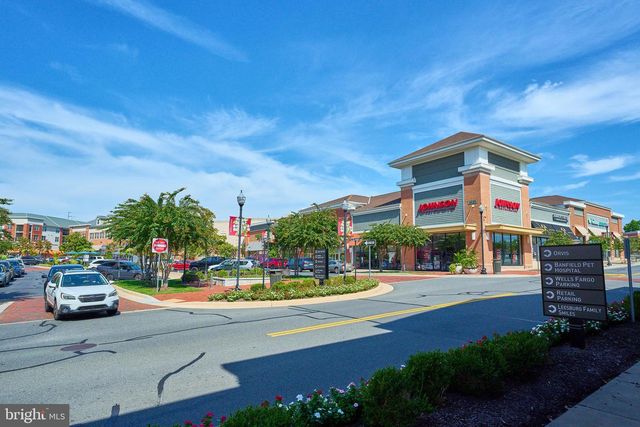 1035 VENIFENA TER SE, Leesburg, VA 20175