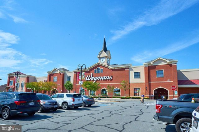 1035 VENIFENA TER SE, Leesburg, VA 20175