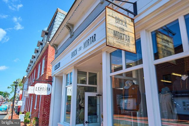 1035 VENIFENA TER SE, Leesburg, VA 20175