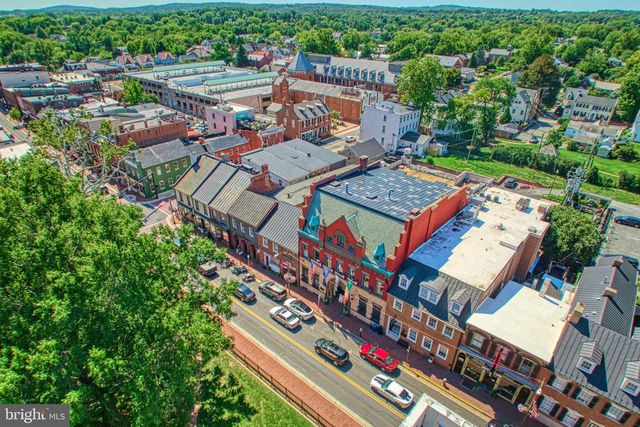 1035 VENIFENA TER SE, Leesburg, VA 20175