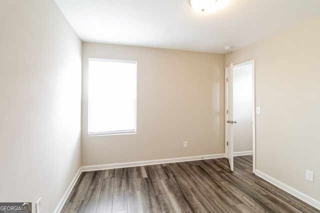 3954 Kendrick Circle, Loganville, GA 30052