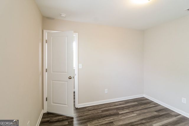 3954 Kendrick Circle, Loganville, GA 30052