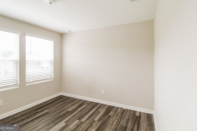 3954 Kendrick Circle, Loganville, GA 30052