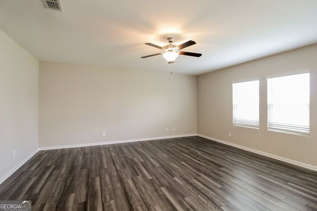 3954 Kendrick Circle, Loganville, GA 30052