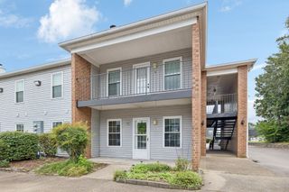 2258 Lebanon Pike Apt 14, Nashville, TN 37214