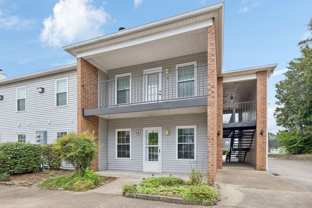 2258 Lebanon Pike Apt 14, Nashville, TN 37214