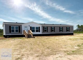 215 County Line Road, Hinesville, GA 31313