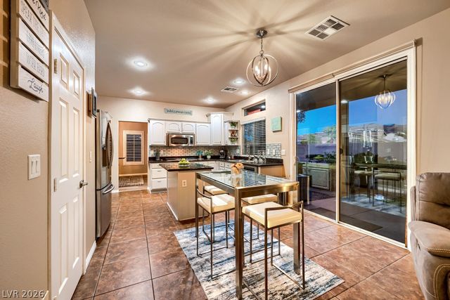 267 McNerney Drive, Henderson, NV 89012
