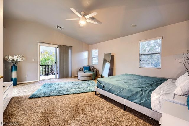 267 McNerney Drive, Henderson, NV 89012