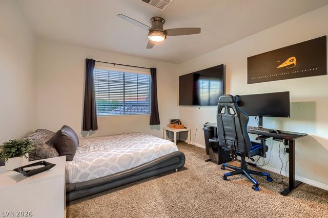 267 McNerney Drive, Henderson, NV 89012