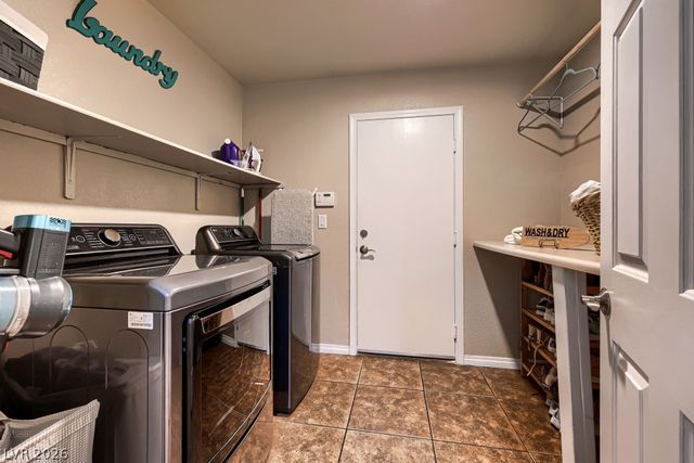 267 McNerney Drive, Henderson, NV 89012