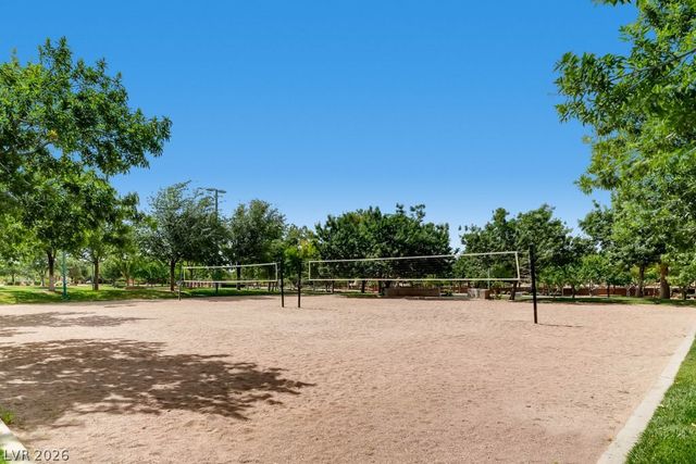 267 McNerney Drive, Henderson, NV 89012