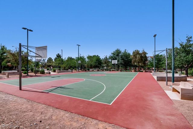 267 McNerney Drive, Henderson, NV 89012