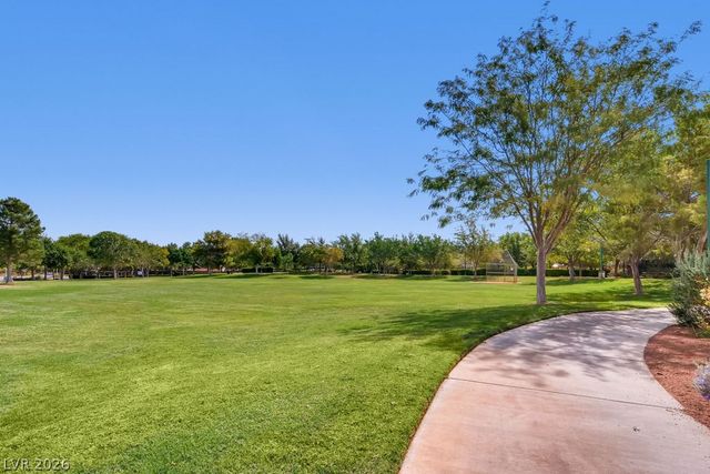 267 McNerney Drive, Henderson, NV 89012
