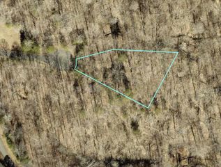Lot 5 Briarwood, Russell Springs, KY 42642