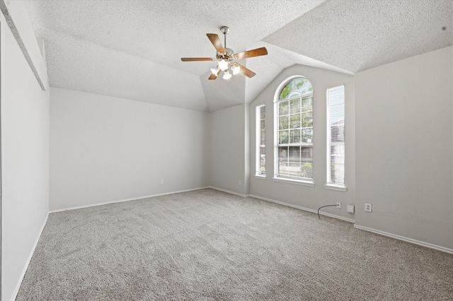 2338 Stillwater Drive, Mesquite, TX 75181