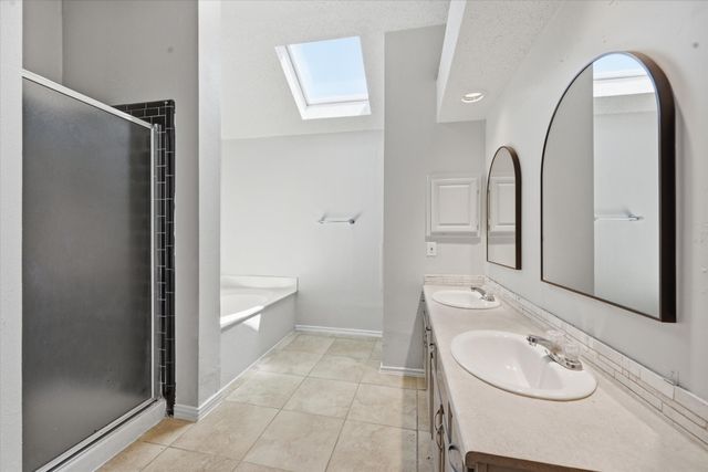 2338 Stillwater Drive, Mesquite, TX 75181