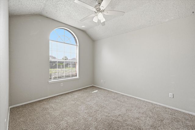 2338 Stillwater Drive, Mesquite, TX 75181