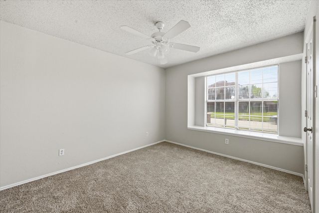 2338 Stillwater Drive, Mesquite, TX 75181