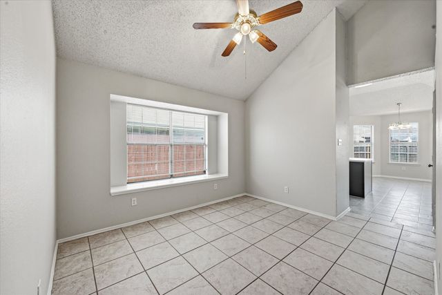 2338 Stillwater Drive, Mesquite, TX 75181