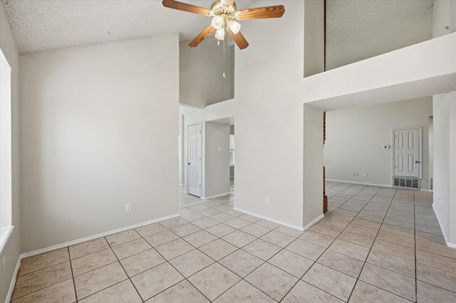 2338 Stillwater Drive, Mesquite, TX 75181