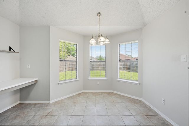 2338 Stillwater Drive, Mesquite, TX 75181