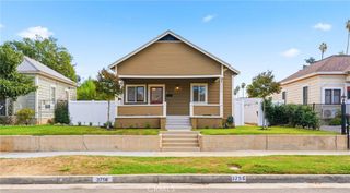 3756 Locust, Riverside, CA 92501