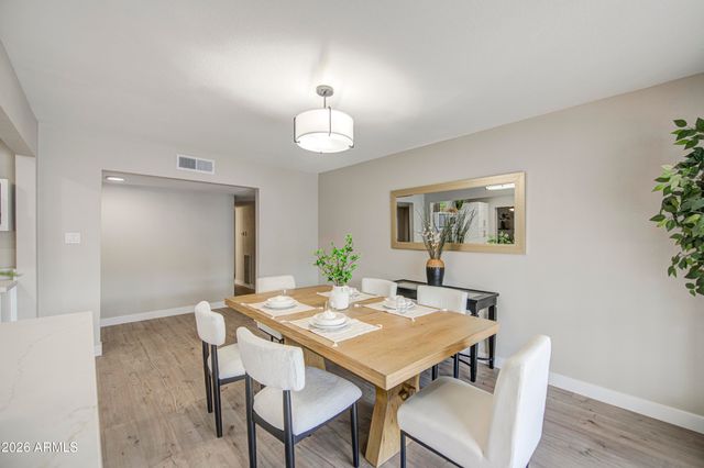 4750 N 39TH Drive, Phoenix, AZ 85019