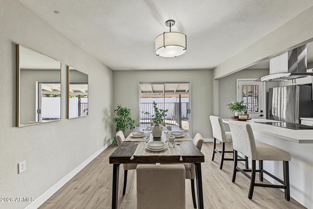 4750 N 39TH Drive, Phoenix, AZ 85019